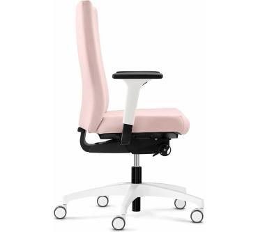 Produktbild Dauphin @Just evo cozy colours