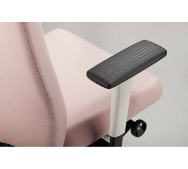 Produktbild Dauphin @Just evo cozy colours