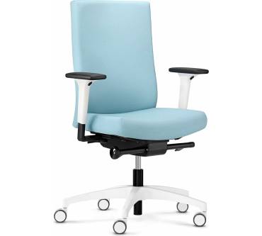 Produktbild Dauphin @Just evo cozy colours