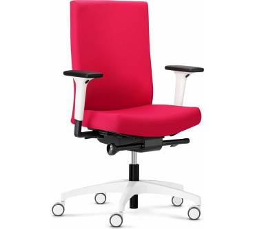 Produktbild Dauphin @Just evo cozy colours