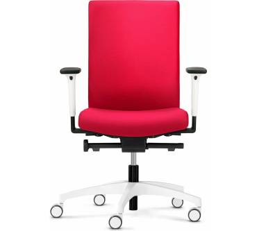 Produktbild Dauphin @Just evo cozy colours