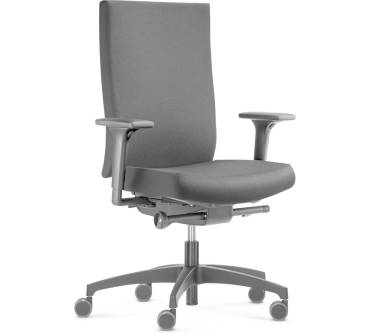 Produktbild Dauphin @Just evo cozy colours