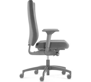 Produktbild Dauphin @Just evo cozy colours