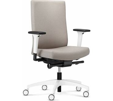 Produktbild Dauphin @Just evo cozy colours