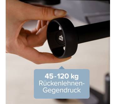 Produktbild Dauphin @Just evo cozy colours