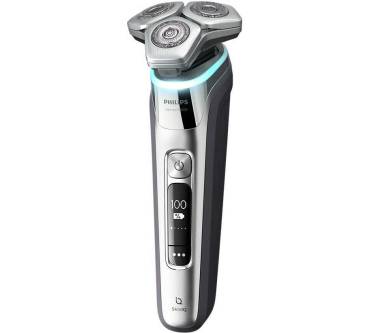 Produktbild Philips Series 9000 S9985/35