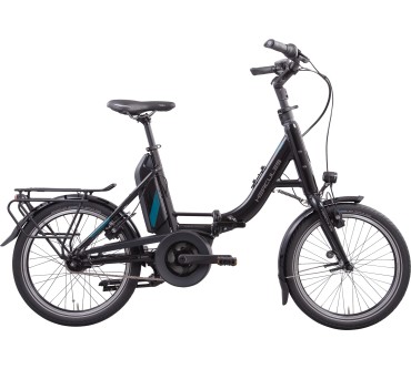 Produktbild Hercules Rob Fold F7 (Modell 2024)