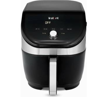 Produktbild Instant Vortex Slim