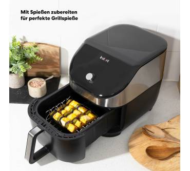 Produktbild Instant Vortex Slim