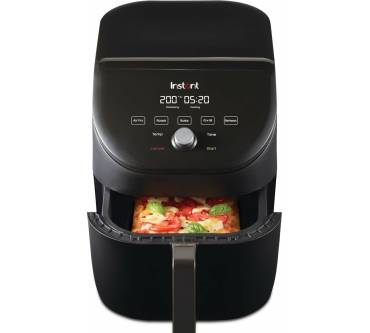 Produktbild Instant Vortex Slim