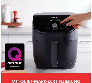 Produktbild Instant Vortex Slim