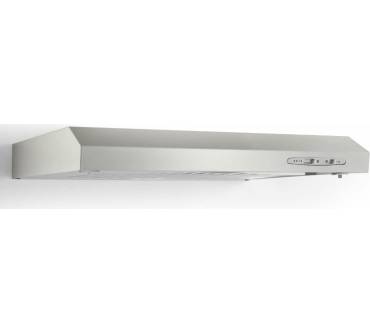 Produktbild PKM UBH5000H2