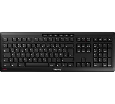 Produktbild Cherry Stream Keyboard Wireless