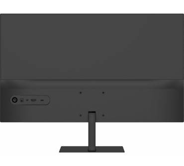 Produktbild Odys i27