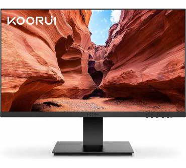 Produktbild Koorui 24N1A