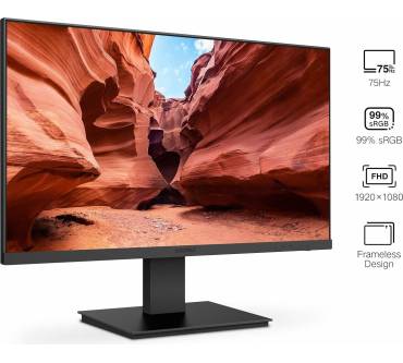 Produktbild Koorui 24N1A