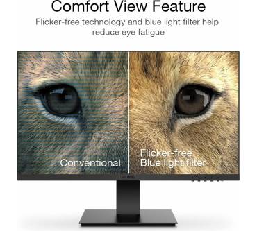 Produktbild Koorui 24N1A