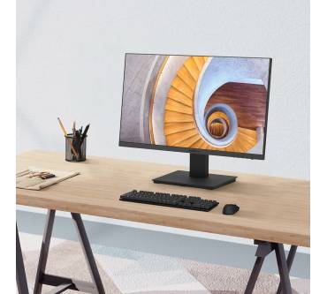 Produktbild Koorui 24N1A