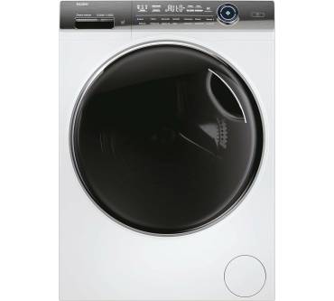 Produktbild Haier HW110-B14979U1 I-Pro Serie 7 Plus