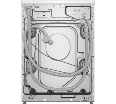 Produktbild Siemens iQ500 WG44G2Z20