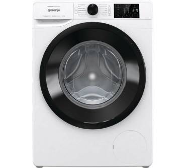 Produktbild Gorenje WNEI74SAPS