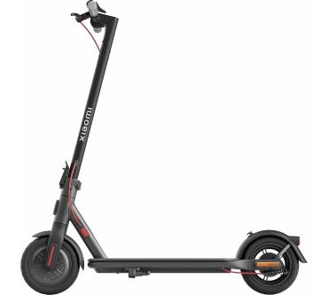 Produktbild Xiaomi Electric Scooter 4 Lite