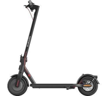 Produktbild Xiaomi Electric Scooter 4