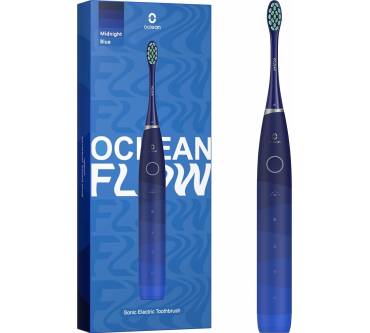 Produktbild Xiaomi Oclean Flow