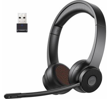 Produktbild EKSA H16