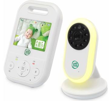 Produktbild LeapFrog LF2423