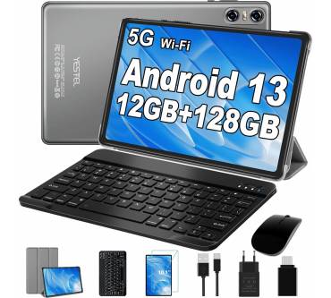 Produktbild Yestel Tablet T13