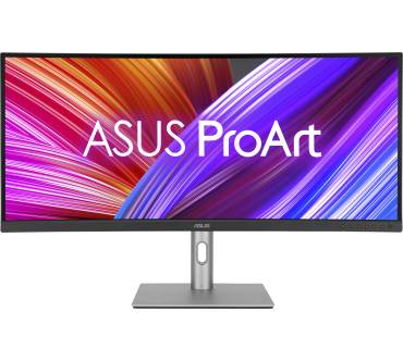 Produktbild Asus ProArt PA34VCNV