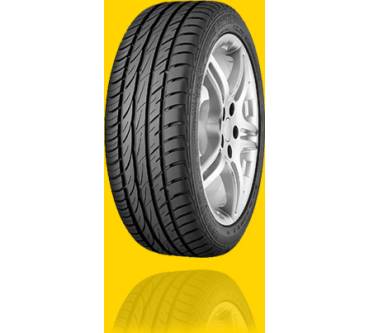 Produktbild Barum Bravuris 2; 195/60 R15H