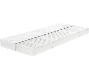 Produktbild Lidl / Livarno Home 7-Zonen-Komfortschaummatratze