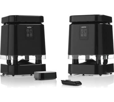 Produktbild Marmitek Speaker Anywhere 400