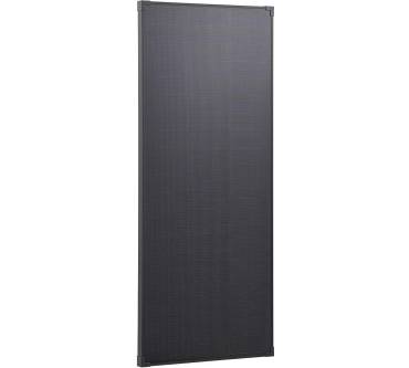 Produktbild Ective SSP 120 Black