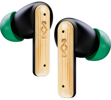 Produktbild House of Marley Little Bird True Wireless Earbuds