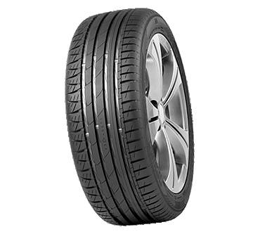 Produktbild Nokian H