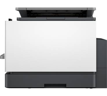 Produktbild HP OfficeJet Pro 9132e