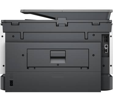 Produktbild HP OfficeJet Pro 9132e