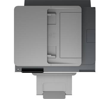 Produktbild HP OfficeJet Pro 9132e
