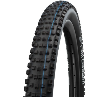 Produktbild Schwalbe Wicked Will