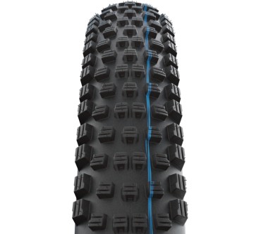 Produktbild Schwalbe Wicked Will
