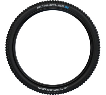 Produktbild Schwalbe Wicked Will