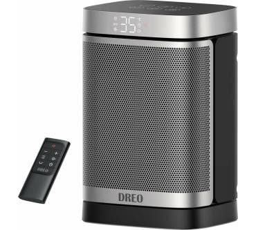 Produktbild Dreo Atom One