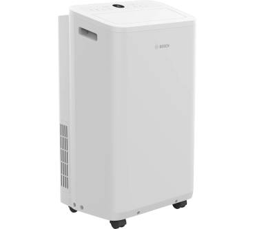 Produktbild Bosch Cool 2000