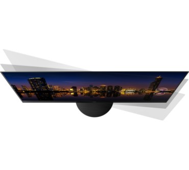 Produktbild Panasonic TX-55MZX1509