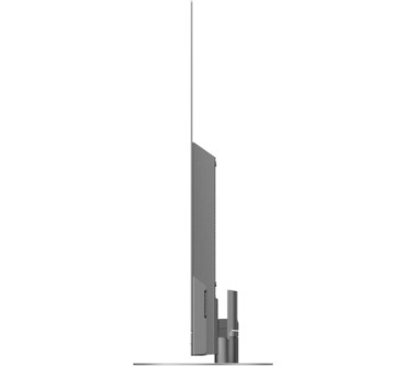 Produktbild Panasonic TX-55MZN1508