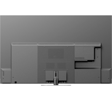 Produktbild Panasonic TX-55MZN1508