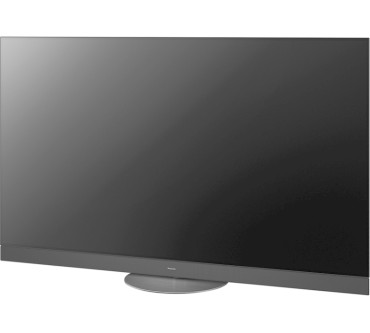Produktbild Panasonic TX-42MZF1507